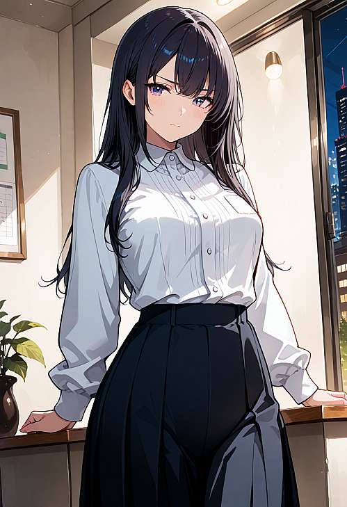 仕网云智能建站