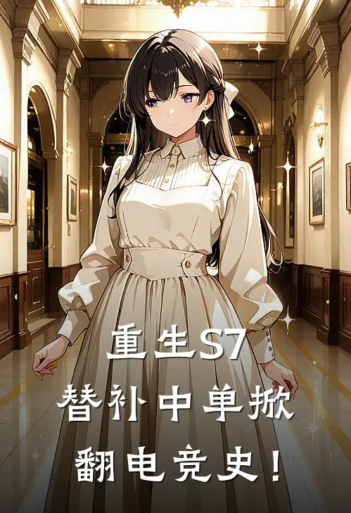 重生S7，替补中单掀翻电竞史！