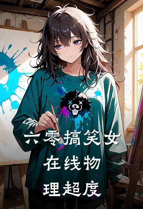 六零搞笑女，在线物理超度