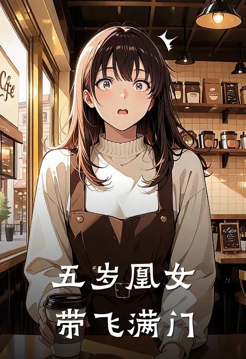 五岁凰女带飞满门