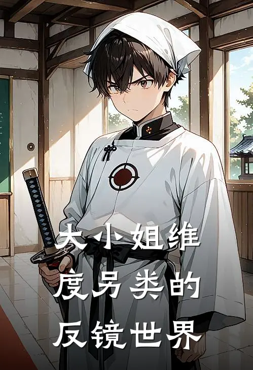 大小姐维度另类的反镜世界