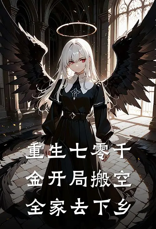 重生七零千金开局搬空全家去下乡