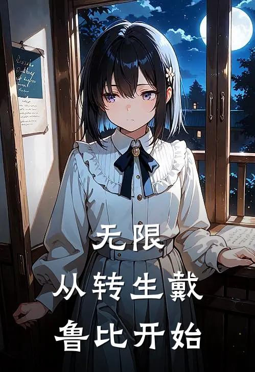 无限：从转生戴鲁比开始