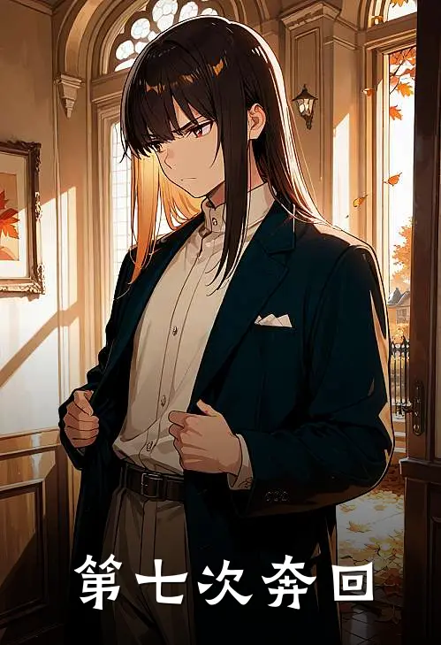 第七次奔回