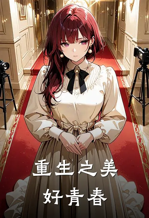 重生之美好青春