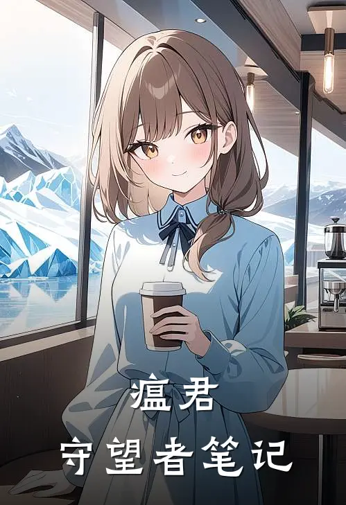 瘟君：守望者笔记