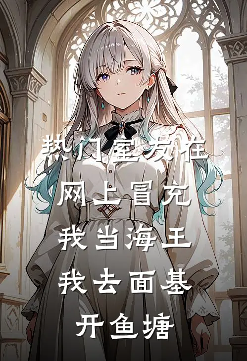 [热门]室友在网上冒充我当海王，我去面基开鱼塘(林小小苏妍)热门小说_完结版小说全文免费阅读[热门]室友在网上冒充我当海王，我去面基开鱼塘(林小小苏妍)