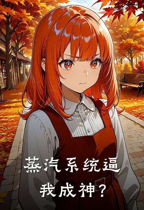 蒸汽系统逼我成神？