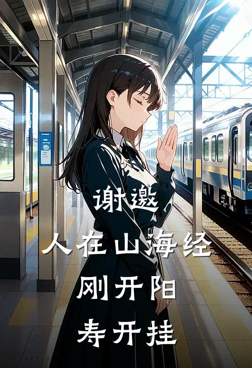 谢邀，人在山海经，刚开阳寿开挂