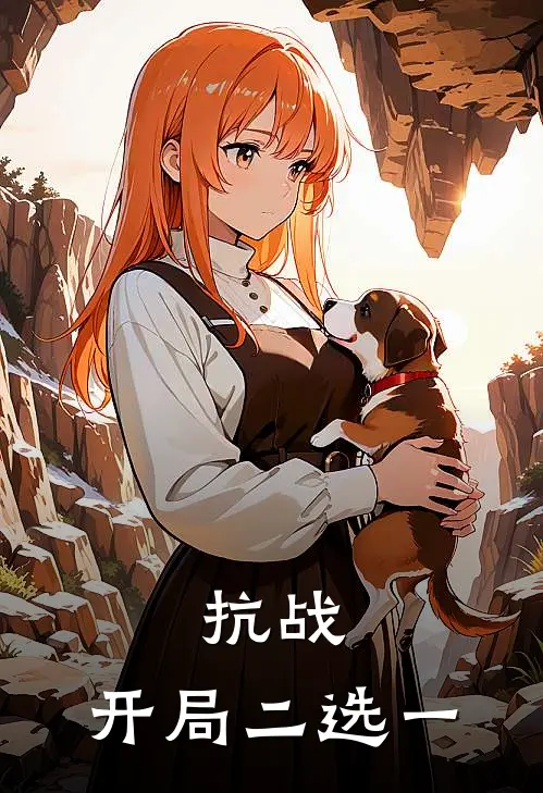 抗战：开局二选一林峰林老根完结小说_完结版小说全文免费阅读抗战：开局二选一林峰林老根