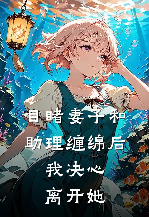 周予安宋泽远目睹妻子和助理缠绵后，我决心离开她全本免费在线阅读_目睹妻子和助理缠绵后，我决心离开她全本阅读