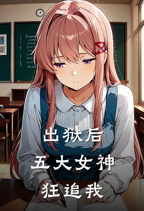 《出狱后，五大女神狂追我》赵云霆楚蓉已完结小说_出狱后，五大女神狂追我(赵云霆楚蓉)经典小说