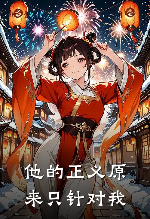 他的正义原来只针对我陈彦州陈子默免费小说阅读_免费小说大全他的正义原来只针对我(陈彦州陈子默)