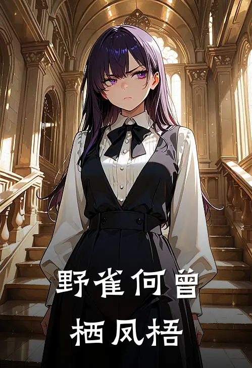 野雀何曾栖凤梧(江漫青裴照)小说完结版_全文阅读免费全集野雀何曾栖凤梧江漫青裴照