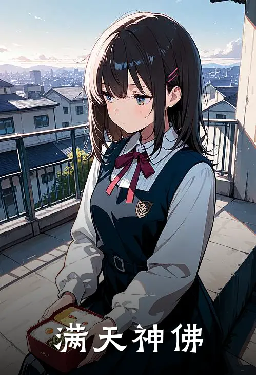 满天神佛(秦霄唐晓溪)在线阅读免费小说_最新章节列表满天神佛(秦霄唐晓溪)