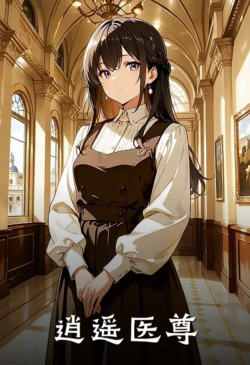 逍遥医尊叶浩柳东热门完结小说_最新章节列表逍遥医尊(叶浩柳东)