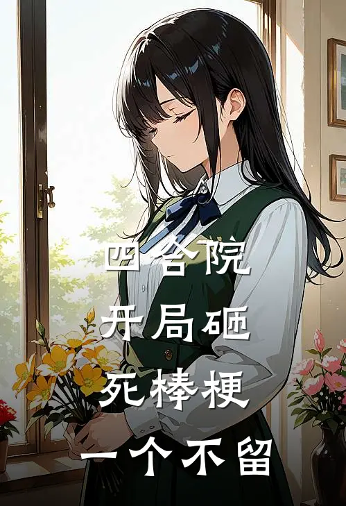 四合院：开局砸死棒梗，一个不留周建华贾东旭免费小说大全_完结的小说四合院：开局砸死棒梗，一个不留(周建华贾东旭)