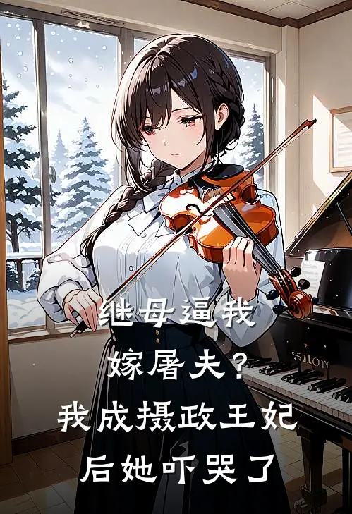 继母逼我嫁屠夫？我成摄政王妃后她吓哭了(我嫡姐)热门小说在线阅读_热门小说继母逼我嫁屠夫？我成摄政王妃后她吓哭了(我嫡姐)