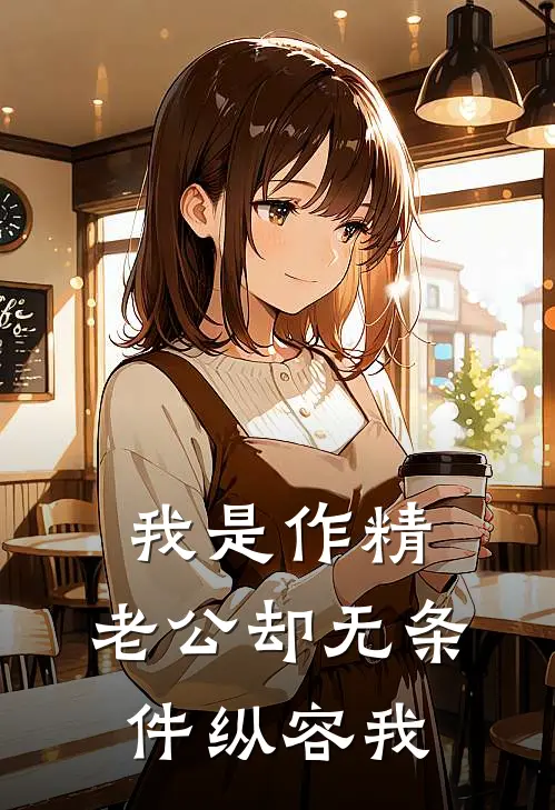 我是作精，老公却无条件纵容我(秦枭任秋)最热门小说_全本完结小说我是作精，老公却无条件纵容我(秦枭任秋)