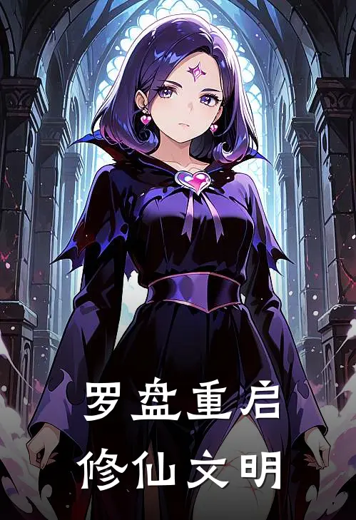 罗盘重启修仙文明王渊齐猛全文免费阅读_热门小说大全罗盘重启修仙文明王渊齐猛