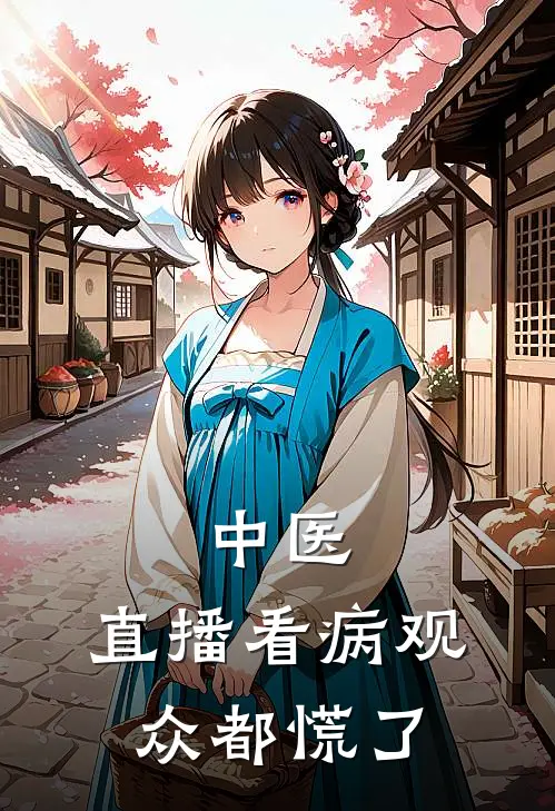 中医：直播看病观众都慌了方寒师妃暄小说最新章节_最新小说推荐中医：直播看病观众都慌了方寒师妃暄