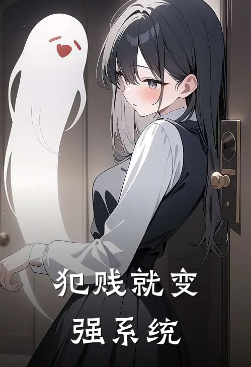 林野王虎（犯贱就变强系统）最新章节列表_（林野王虎）犯贱就变强系统最新小说