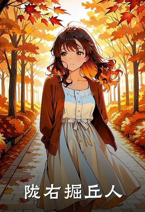 陇右掘丘人小七掘丘完结版免费阅读_陇右掘丘人全章节免费在线阅读