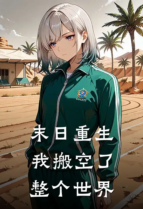 末日重生：我搬空了整个世界林墨林雨莹热门的网络小说_完整版小说末日重生：我搬空了整个世界(林墨林雨莹)