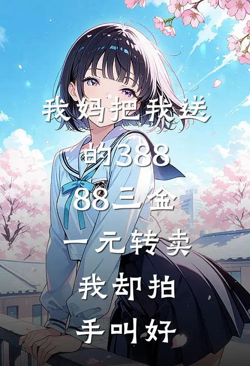 我妈把我送的38888三金一元转卖，我却拍手叫好林浩清儿热门小说大全_免费小说完结我妈把我送的38888三金一元转卖，我却拍手叫好林浩清儿