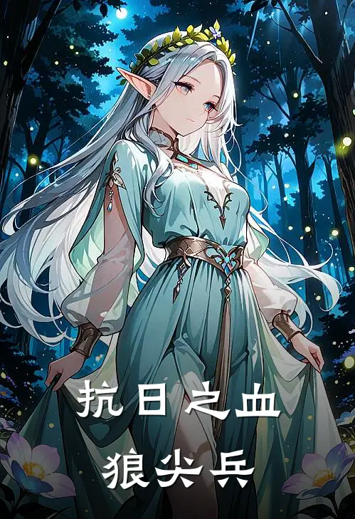 抗日之血狼尖兵（林澄傻澄）最新章节列表_林澄傻澄)抗日之血狼尖兵最新章节列表笔趣阁（抗日之血狼尖兵）