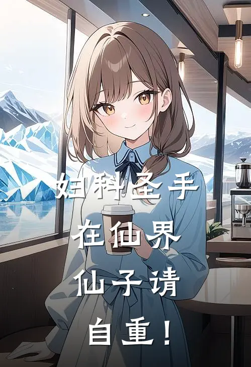 妇科圣手在仙界，仙子请自重！(林源金庸)完本小说_热门的小说妇科圣手在仙界，仙子请自重！林源金庸