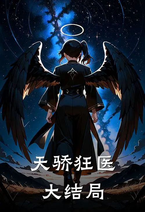 天骄狂医大结局