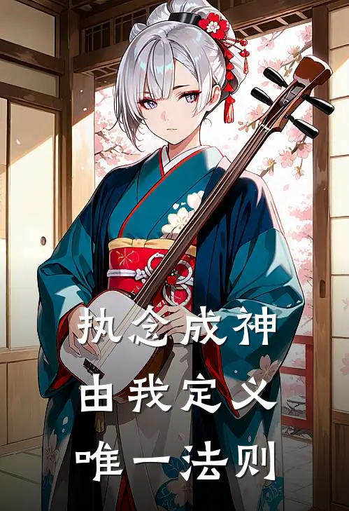 执念成神，由我定义唯一法则邹笠邹雨免费小说在线阅读_热门小说在线阅读执念成神，由我定义唯一法则邹笠邹雨