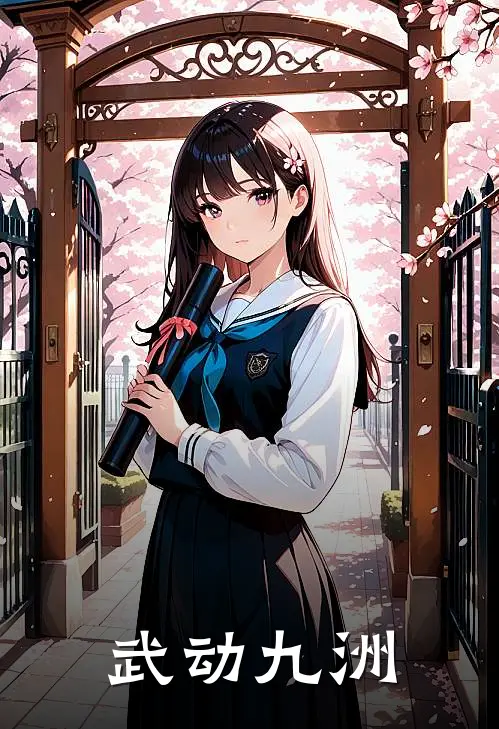 武动九洲林天骄林虎完整免费小说_热门小说阅读武动九洲林天骄林虎