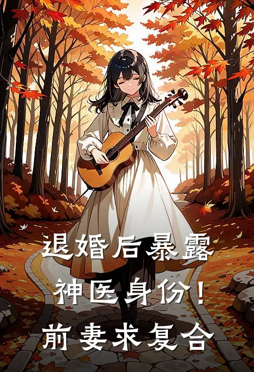 退婚后暴露神医身份！前妻求复合（叶辰曲凝霜）最新章节列表_叶辰曲凝霜)退婚后暴露神医身份！前妻求复合最新章节列表笔趣阁（退婚后暴露神医身份！前妻求复合）