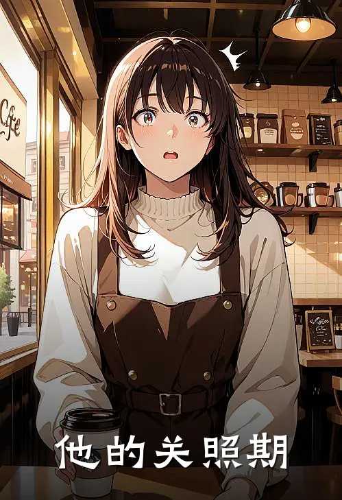 许知意顾言洲（他的关照期）免费阅读无弹窗_他的关照期许知意顾言洲全文免费阅读无弹窗大结局