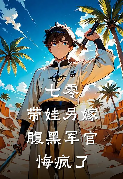 七零：带娃另嫁，腹黑军官悔疯了(夏知韵沈怀远)免费小说全集_完本小说免费阅读七零：带娃另嫁，腹黑军官悔疯了(夏知韵沈怀远)