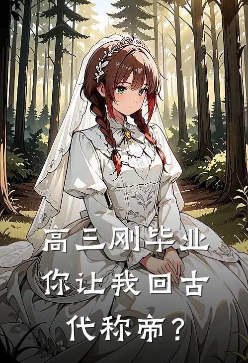 高三刚毕业，你让我回古代称帝？周起周有德完整版小说_最新章节列表高三刚毕业，你让我回古代称帝？(周起周有德)