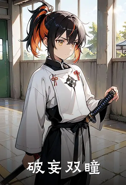 破妄双瞳(楚风李雪)在线免费小说_完整版免费小说破妄双瞳(楚风李雪)