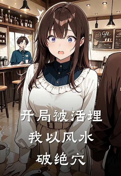 开局被活埋，我以风水破绝穴陆九渊陆九渊完结小说免费阅读_热门免费小说开局被活埋，我以风水破绝穴(陆九渊陆九渊)