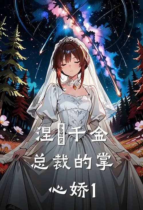 涅槃千金：总裁的掌心娇1林微光苏婉儿最新热门小说_免费小说全文阅读涅槃千金：总裁的掌心娇1(林微光苏婉儿)