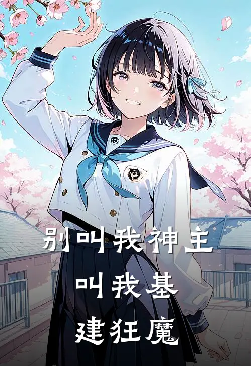 别叫我神主，叫我基建狂魔(陈猛云疏)在线阅读免费小说_最新章节列表别叫我神主，叫我基建狂魔(陈猛云疏)