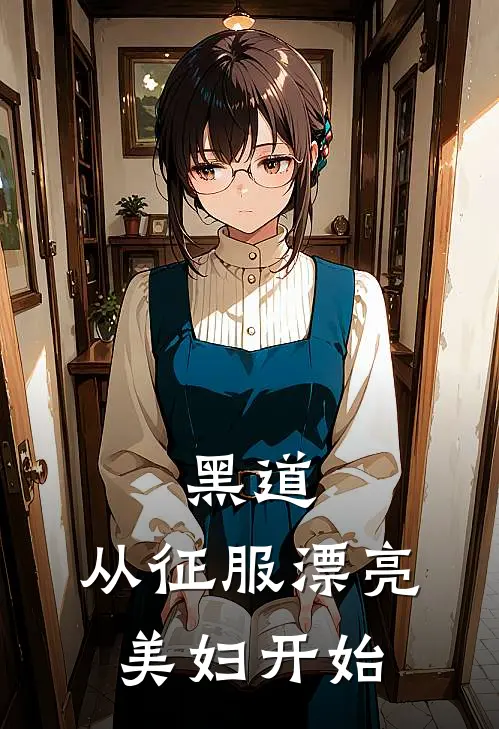 黑道，从征服漂亮美妇开始王小虎林晚晴全文免费阅读无弹窗大结局_(黑道，从征服漂亮美妇开始)王小虎林晚晴最新章节列表笔趣阁（黑道，从征服漂亮美妇开始）