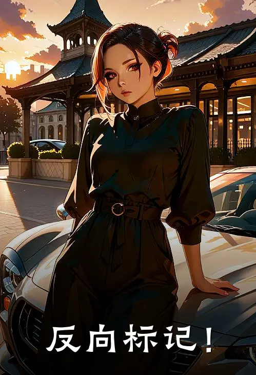 傅延顾沉舟《反向标记！》_《反向标记！》最新章节在线阅读