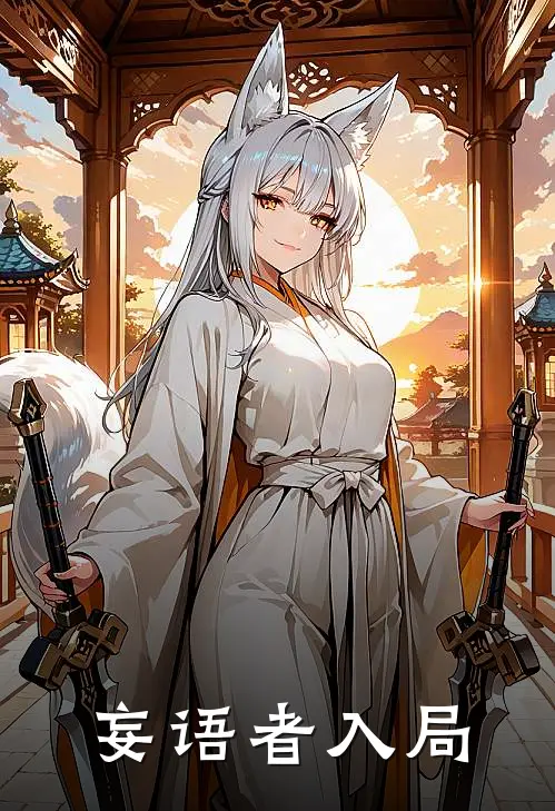 妄语者【入局】