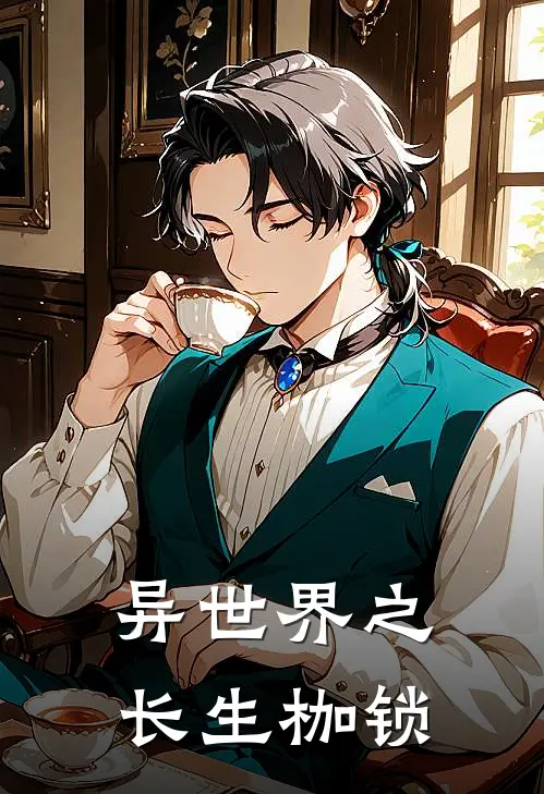 沈宴周陌燃（沈宴周陌燃）小说目录列表阅读-沈宴周陌燃最新阅读