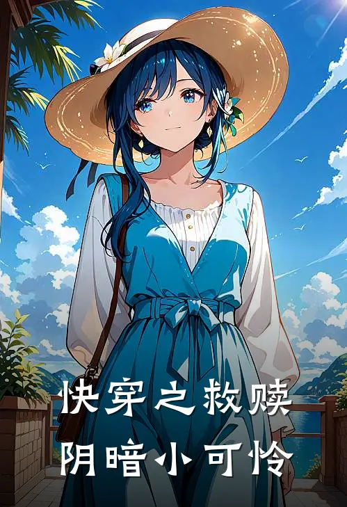 快穿之救赎阴暗小可怜(裴序黎竺)免费小说阅读_免费小说完整版快穿之救赎阴暗小可怜(裴序黎竺)