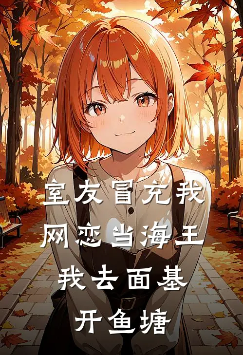 室友冒充我网恋当海王，我去面基开鱼塘