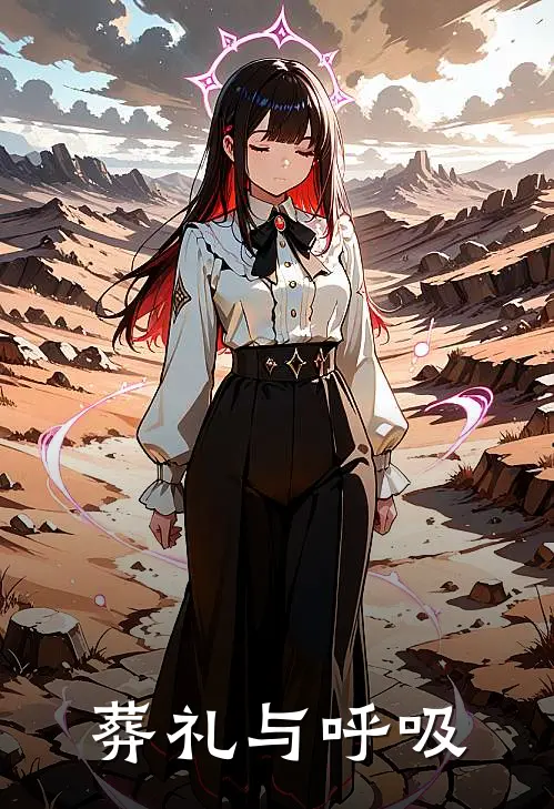 葬礼与呼吸娟姐娟姐完结小说免费阅读_完本热门小说葬礼与呼吸娟姐娟姐