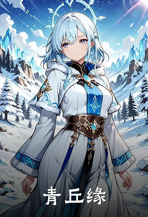 夜华白浅(青丘缘)最新章节免费在线阅读_(夜华白浅)完结版在线阅读